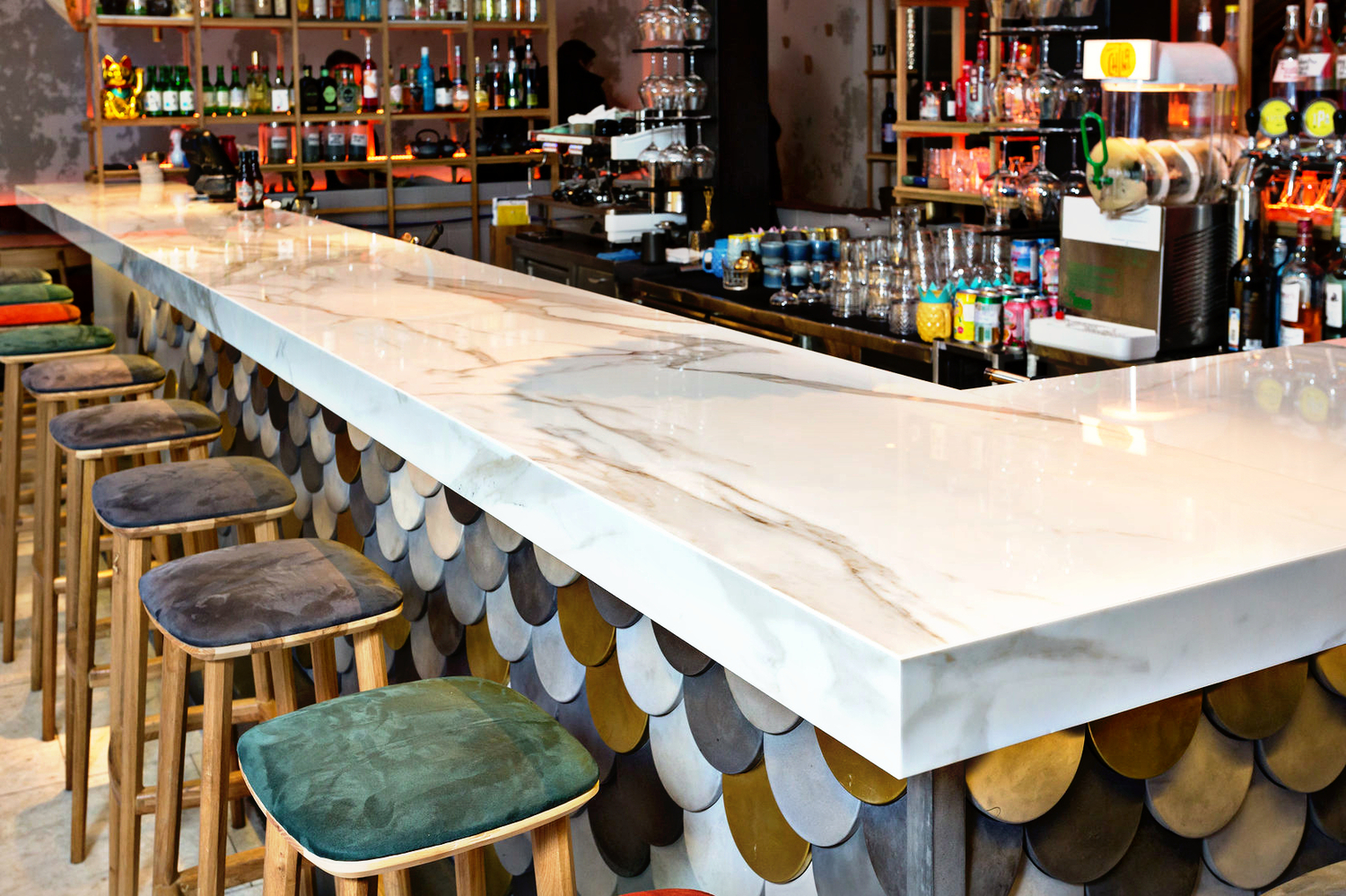 <span style="font-weight: bold;">барные столешницы</span>