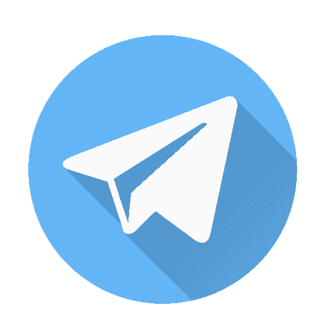 icon - /uploads/s/o/t/n/otnrc0p9t6ch/img/full_CsG8tXmq.png