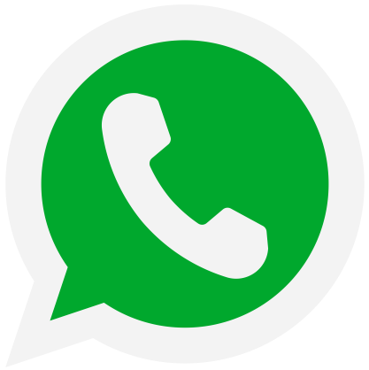 icon - /uploads/s/o/t/n/otnrc0p9t6ch/img/full_uwo4i2IM.png